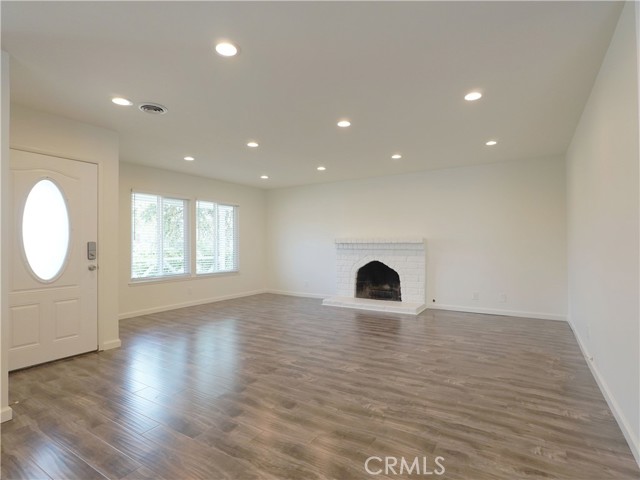 Image 2 for 18871 Walnut St, Fountain Valley, CA 92708