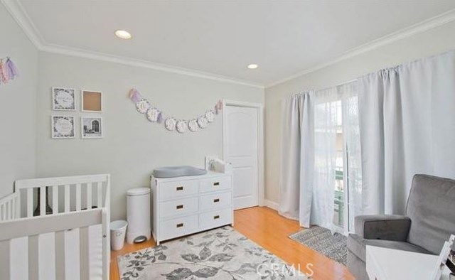 Detail Gallery Image 24 of 33 For 17827 Burbank Bld, Encino,  CA 91316 - 3 Beds | 2 Baths