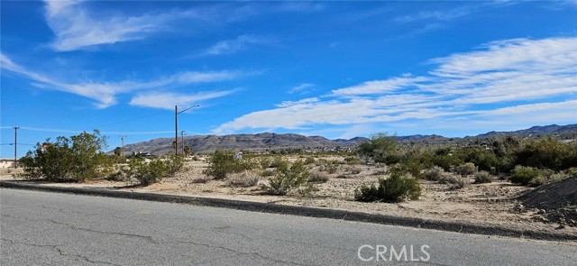 Front Image Thumbnail for CRHD26189687