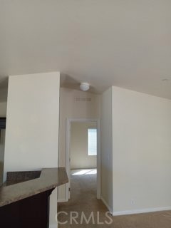 11052 High Road, Lucerne Valley, CA, 92356 11052 High Road, Lucerne Valley, CA, 92356