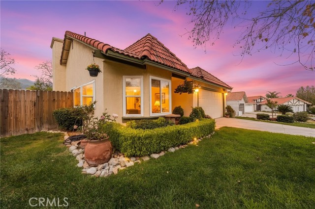 Detail Gallery Image 29 of 29 For 23143 Canyon Estates, Corona,  CA 92883 - 4 Beds | 2 Baths