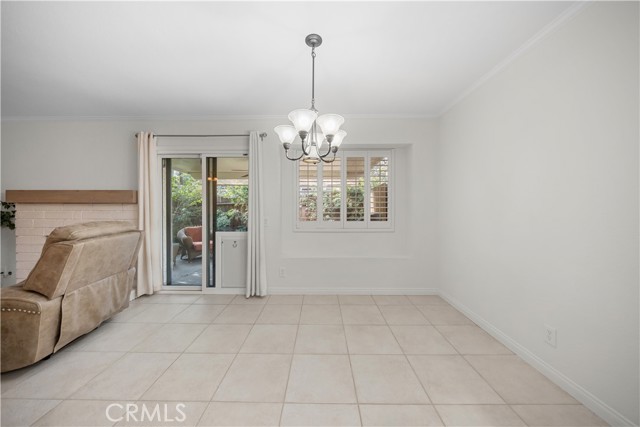 Detail Gallery Image 7 of 36 For 6620 Altawoods Way, Rancho Cucamonga,  CA 91701 - 2 Beds | 2/1 Baths