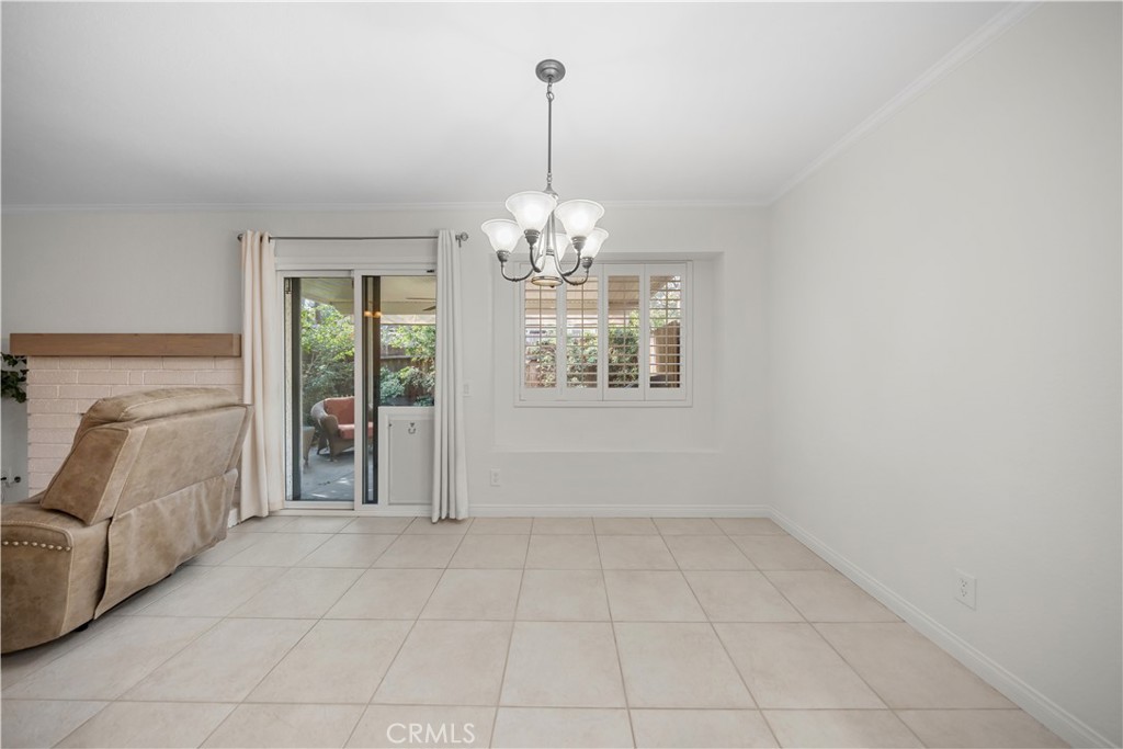 MLS #CV25218642 image #6