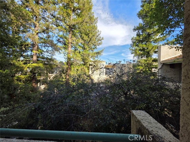 Detail Gallery Image 20 of 24 For 7800 Topanga Canyon Blvd #303,  Canoga Park,  CA 91304 - 2 Beds | 2 Baths