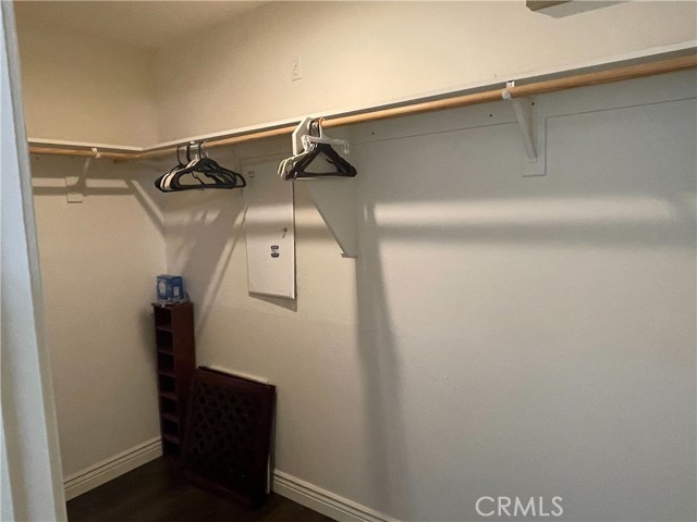 5307 Rose Arbor Lane, Bakersfield CA: https://media.crmls.org/medias/e6d7d334-e7df-4778-a3a0-c2f669b60aa6.jpg