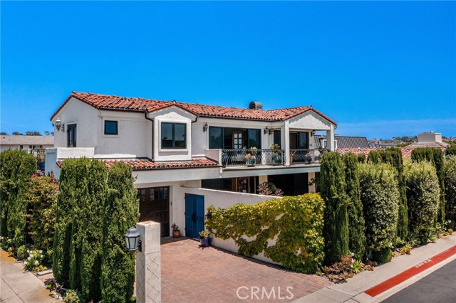 Photo of 23592 Verrazanno Bay, Dana Point, CA 92629