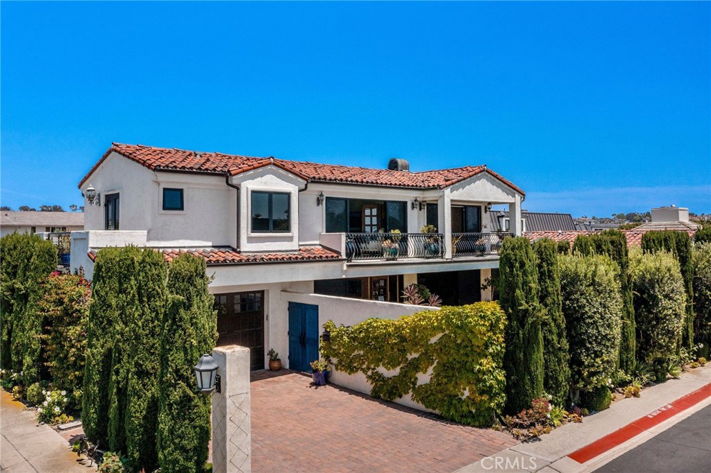 23592 Verrazanno Bay, Dana Point, CA 92629