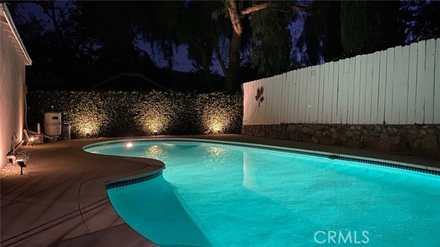 3334 Alabama Street, La Crescenta, California 91214, 3 Bedrooms Bedrooms, ,1 BathroomBathrooms,Residential Lease,For Rent,3334 Alabama Street,CRGD25156359