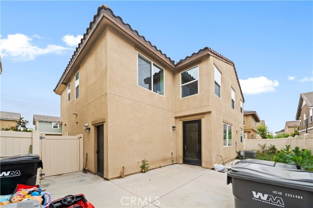 Detail Gallery Image 13 of 42 For 5874 Silver Oaks Dr, Chino,  CA 91710 - 3 Beds | 2/1 Baths