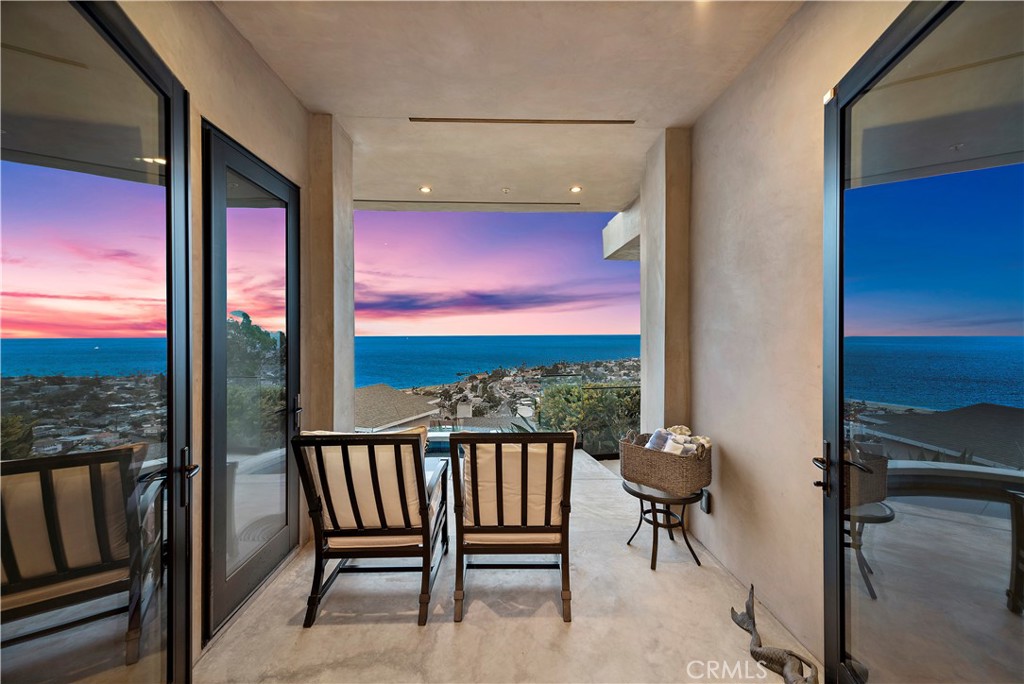 E6d80db0 6ade 4025 9968 A72951bdf166