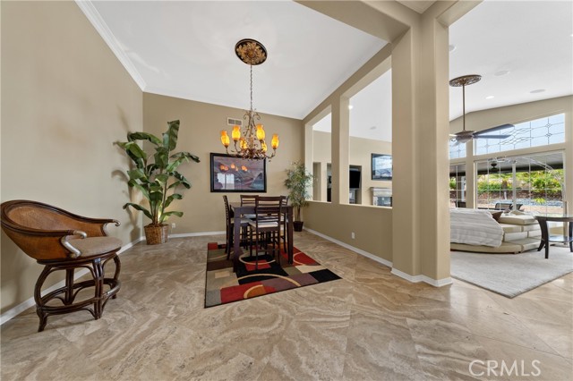 Detail Gallery Image 14 of 46 For 31686 Leather Wood, Winchester,  CA 92596 - 3 Beds | 3 Baths