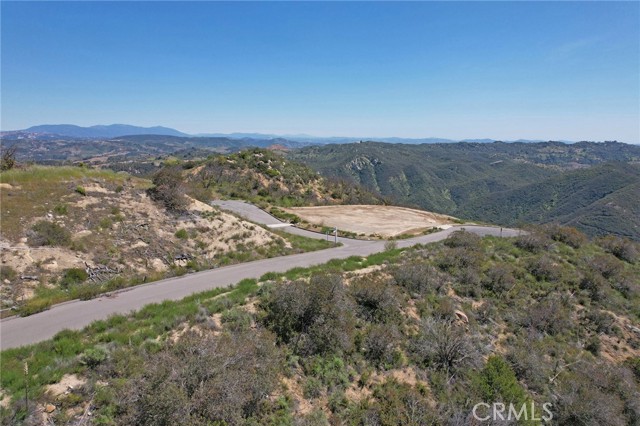 Detail Gallery Image 10 of 45 For 0 Crumley Ct, Temecula,  CA 92590 - – Beds | – Baths