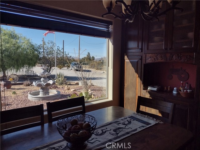 Detail Gallery Image 16 of 45 For 9189 Palomar Trl, Lucerne Valley,  CA 92356 - 2 Beds | 2 Baths