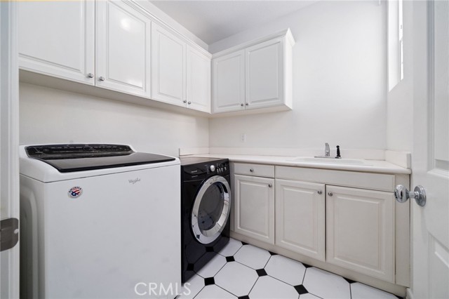 5972 Spinnaker Bay Drive, Long Beach CA: https://media.crmls.org/medias/e6d83e6c-7b99-4841-8d3c-e78aa1583550.jpg