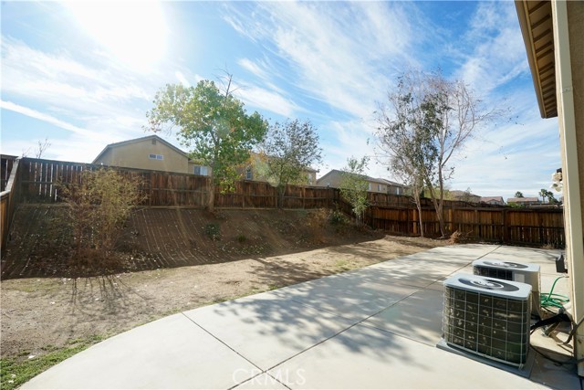 Detail Gallery Image 59 of 66 For 14001 Jockey Ln, Victorville,  CA 92394 - 4 Beds | 3 Baths