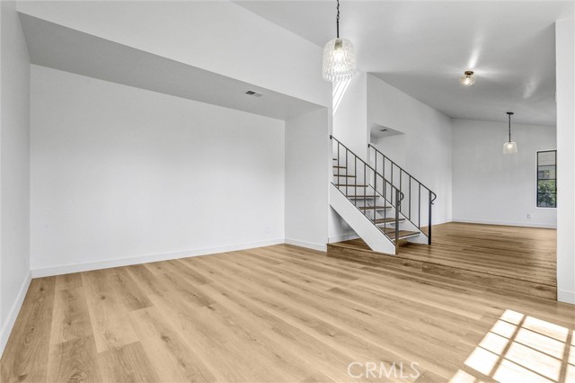 Detail Gallery Image 4 of 37 For 3416 Olds Rd, Oxnard,  CA 93033 - 3 Beds | 2/1 Baths