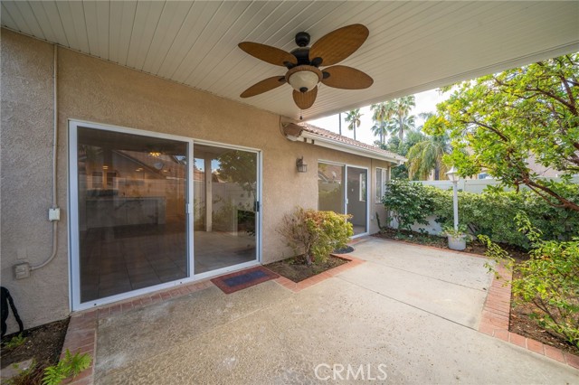 Detail Gallery Image 29 of 66 For 1534 Classico Way, Corona,  CA 92882 - 3 Beds | 2/1 Baths