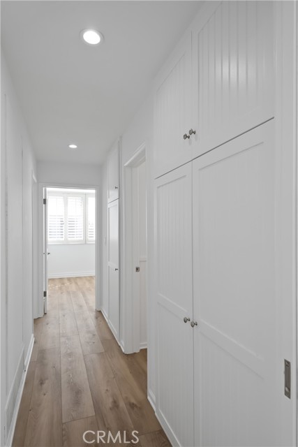 317 8th Street, Manhattan Beach, California 90266, 3 Bedrooms Bedrooms, ,3 BathroomsBathrooms,Residential,Sold,8th,SB22148792