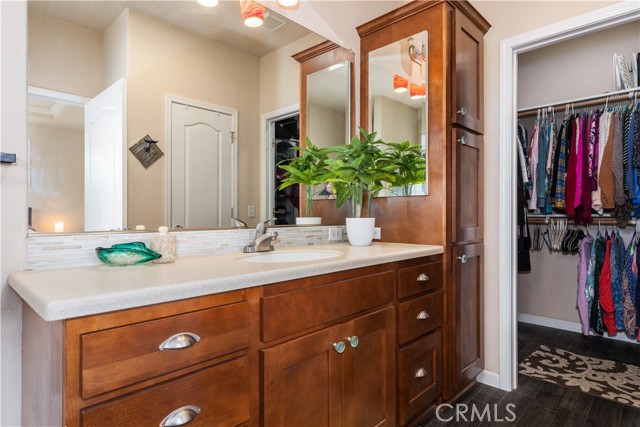 Detail Gallery Image 20 of 32 For 1625 Cass Ave #9,  Cayucos,  CA 93430 - 3 Beds | 2 Baths