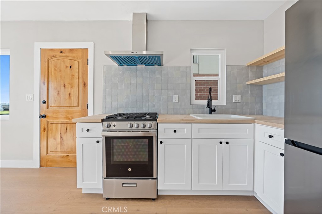 MLS #SB26061371 image #16