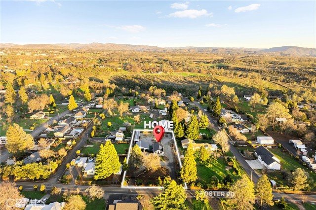 Detail Gallery Image 63 of 67 For 4994 Foster, Paradise,  CA 95969 - 2 Beds | 2 Baths