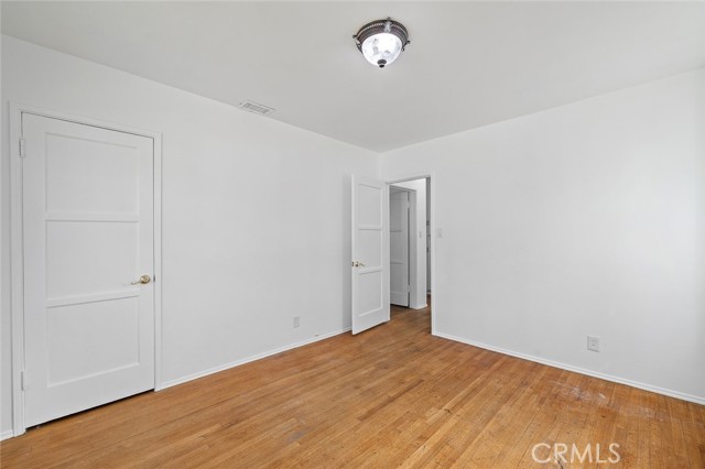 2058 Vancouver Avenue, Monterey Park CA: https://media.crmls.org/medias/e6d87732-9d3b-4746-affe-58e8215ee8d6.jpg
