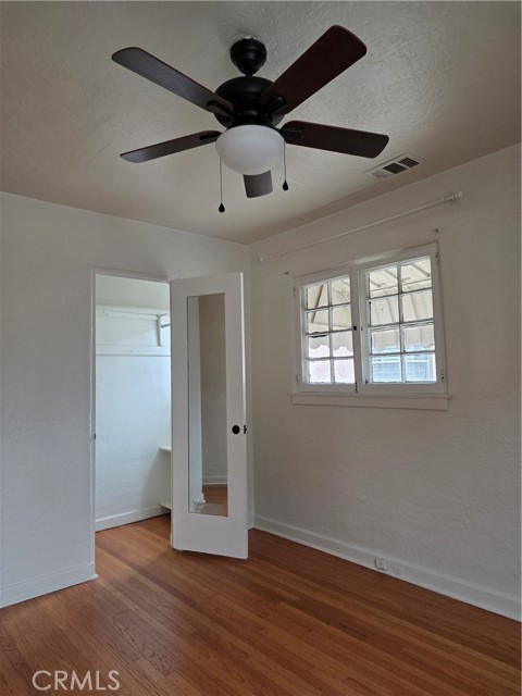 Detail Gallery Image 10 of 15 For 3717 Briscoe St, Riverside,  CA 92506 - 3 Beds | 2 Baths