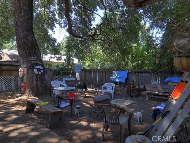 6151 2nd Avenue, Lucerne, CA, 95458 6151 2nd Avenue, Lucerne, CA, 95458