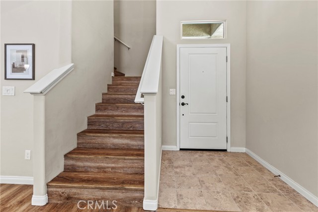 Detail Gallery Image 20 of 36 For 263 Spruce St #B,  Arroyo Grande,  CA 93420 - 3 Beds | 2/1 Baths