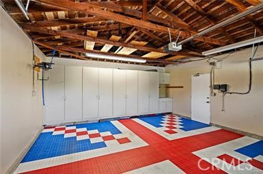 Detail Gallery Image 15 of 17 For 1200 W Rowan St, Anaheim,  CA 92801 - 3 Beds | 2/1 Baths