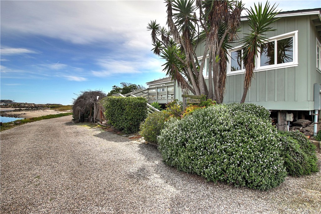 E6D8E8Ac 80E3 4A0D A5B1 81A151D91833 539 Sand Point Road, Carpinteria, Ca 93013 &Lt;Span Style='BackgroundColor:transparent;Padding:0Px;'&Gt; &Lt;Small&Gt; &Lt;I&Gt; &Lt;/I&Gt; &Lt;/Small&Gt;&Lt;/Span&Gt;