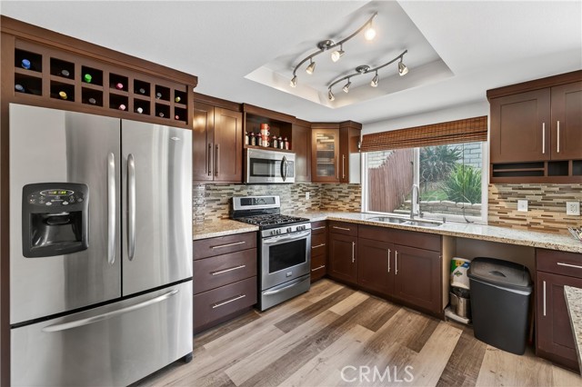 Detail Gallery Image 19 of 41 For 17878 Autry Ct, Chino Hills,  CA 91709 - 3 Beds | 2/1 Baths