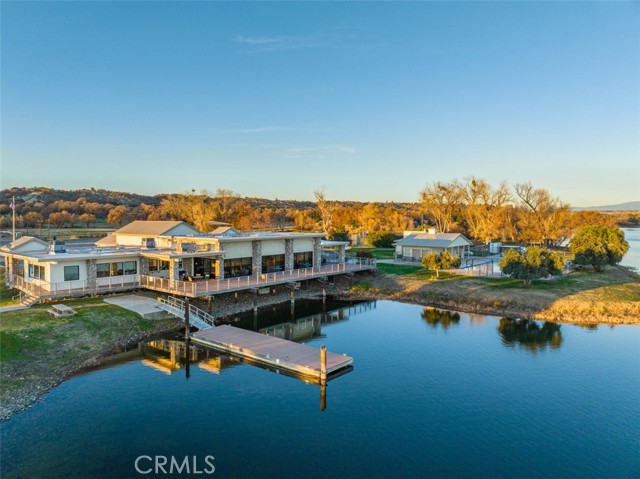 Detail Gallery Image 62 of 69 For 22376 Blue Ridge Mountain Dr, Cottonwood,  CA 96022 - 3 Beds | 2 Baths