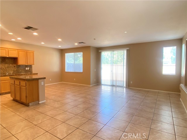 Image 2 for 11517 Bridge Bay Dr, Riverside, CA 92505