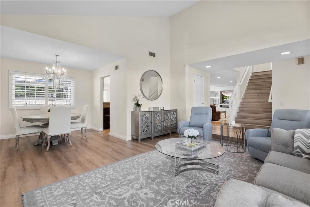 MLS #PW25242383 image #6