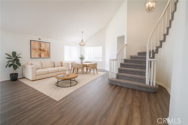 Image 5 of 58 For 11659 Valle Lindo