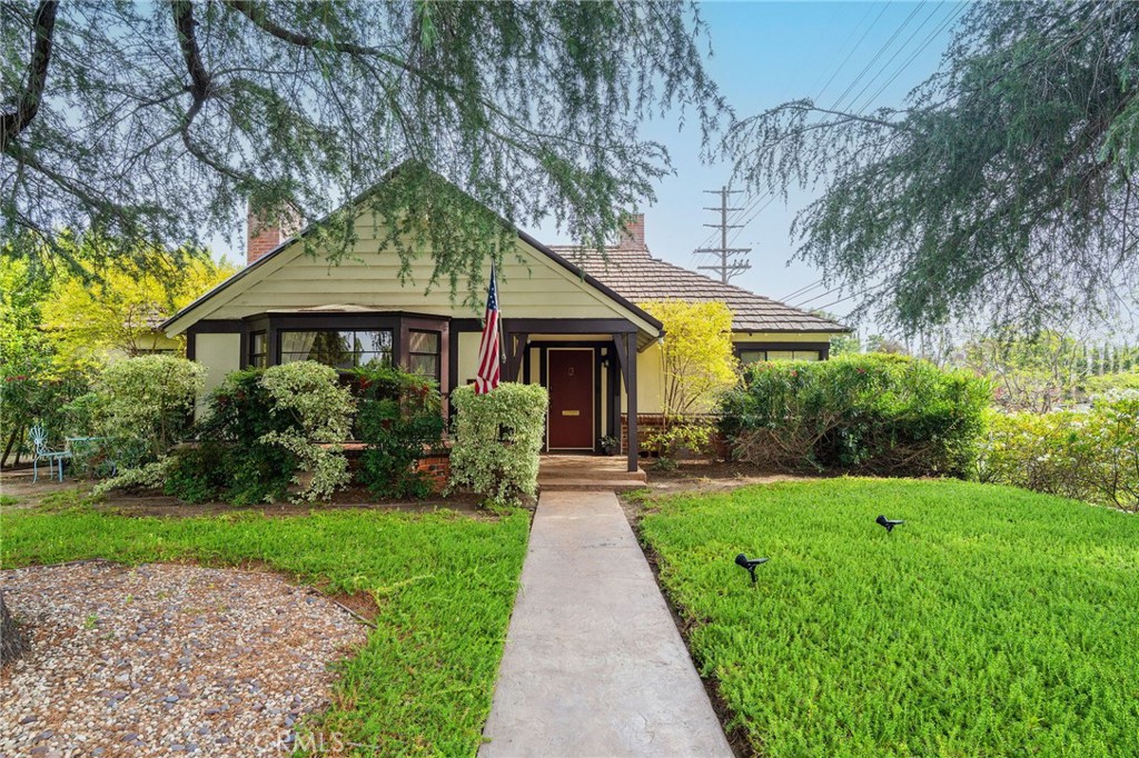 14060 Chandler BoulevardSherman Oaks img 48