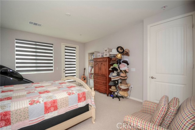 Detail Gallery Image 28 of 65 For 4165 E Salida Privado, Ontario,  CA 91761 - 2 Beds | 2 Baths