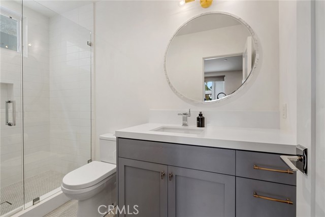 Detail Gallery Image 9 of 59 For 319 .5 Jasmine, Corona Del Mar,  CA 92625 - 3 Beds | 3/1 Baths