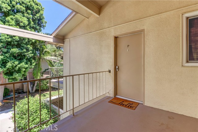 Image 2 for 119 Via Estrada #P, Laguna Woods, CA 92637