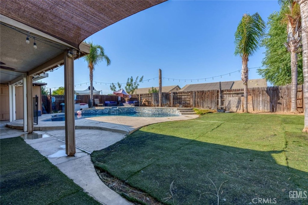 E6D98347 6E47 44A3 9856 B837E6F9857D 12218 Marla Avenue, Bakersfield, Ca 93312 &Lt;Span Style='BackgroundColor:transparent;Padding:0Px;'&Gt; &Lt;Small&Gt; &Lt;I&Gt; &Lt;/I&Gt; &Lt;/Small&Gt;&Lt;/Span&Gt;