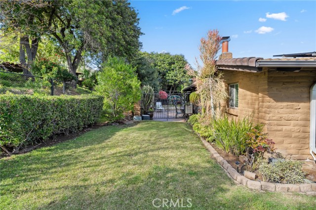 Detail Gallery Image 35 of 73 For 4706 via Tala, Fallbrook,  CA 92028 - 2 Beds | 2 Baths