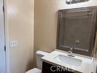 Detail Gallery Image 5 of 25 For 367 Richfield Ave, El Cajon,  CA 92020 - 5 Beds | 3 Baths