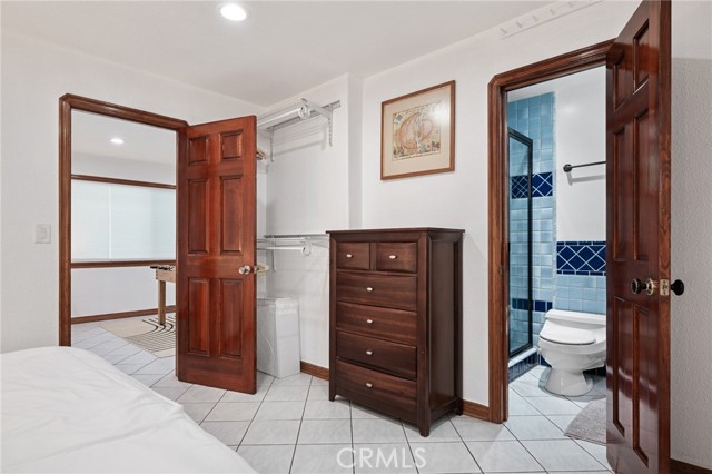 Detail Gallery Image 11 of 42 For 208 Marine Ave, Manhattan Beach,  CA 90266 - 3 Beds | 2 Baths