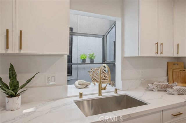 Detail Gallery Image 22 of 51 For 4600 via Dolce #206,  Marina Del Rey,  CA 90292 - 2 Beds | 2 Baths