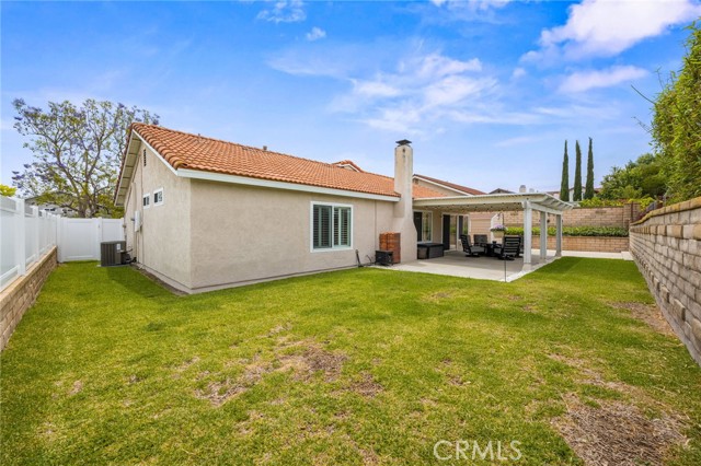 23291 Via Gaudix, Mission Viejo CA: https://media.crmls.org/medias/e6d9c05c-386b-4bf3-92ba-9d89fae5d4d5.jpg