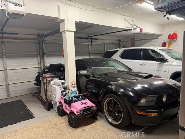 Detail Gallery Image 46 of 61 For 20516 Yate Circle, Riverside,  CA 92508 - 4 Beds | 3 Baths