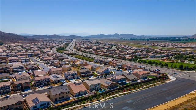 Detail Gallery Image 41 of 45 For 29526 Woodcreek Trl, Winchester,  CA 92596 - 5 Beds | 4 Baths