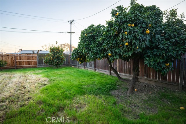 2274 Carmel Road, Merced, California 95341, 3 Bedrooms Bedrooms, ,2 BathroomsBathrooms,Residential,For Sale,2274 Carmel Road,CRMC25009090