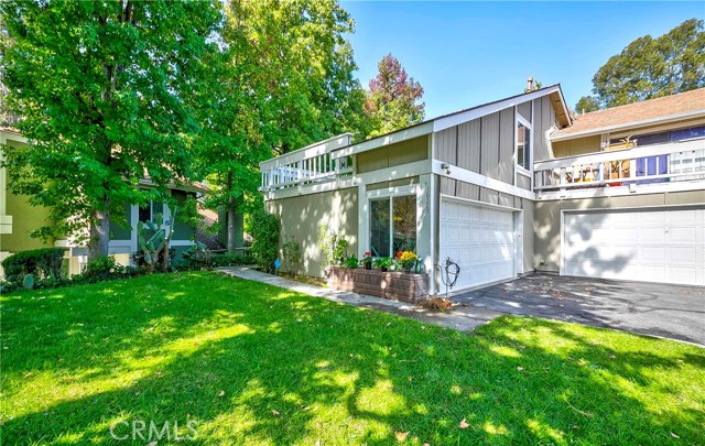 Front Image Thumbnail for CRTR25242773